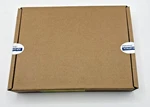 Advantech MIC-7500 Din Rail Mounting Kit. Fixed Price $39.95.