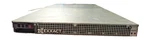 Supermicro 1U 4-GPU Pcie Bay Xeon E5-2630V3 32GB Ram 200GB Sas Ssd 2*PSU Server. Fixed Price $483.00.