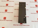 Goldsec M2NCPU-S1 Programmable Controller. Fixed Price $366.99.