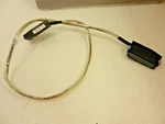 Dell Poweredge 2900 CN-NC954 Sas To Backplane Cable Fast Shipping. Fixed Price $5.98.