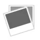Zebra KT-147407-01 / KT14740701 (used). Fixed Price $88.47.