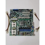 Asus NCLV-DS2 Dual Gigabit Server Motherboard 32GB Socket 478. Fixed Price $325.00.