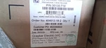 (lot Of 4) Chatsworth 30130-719 Universal Horizontal Cable Manager Sealed Ctx. Fixed Price $112.00.