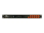 Sonicwall RM-SW-T6 Firewall Ii Price Incl Vat 3 Yr Warranty* B2B. Fixed Price $277.48.