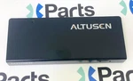 Aten Altuscn KA9140 Serial Cpu Module. Fixed Price $149.00.