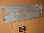 Hp 432461-001 Rack Rail Kit For BLC7000 BLC3000 Enclosure. Fixed Price $120.81.