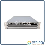 Cisco ASA5585-RAIL-KIT 3RD Party Rack Mount For ASA5585-X (rail Only). Fixed Price $361.66.
