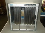 Sun / Oracle NTPX48CA Netra CT900 Chassis 380-1559-02. Fixed Price $2399.00.