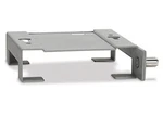 Set Of 4 Allied Telesis AT-WLMT-010 Hard Drive Brackets. Fixed Price $500.00.