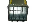 Dell Poweredge M1000E Blade Chassis Enclosure 1.1 Midplane 6X 2360W 2XCMC 1XIKVM. Fixed Price $599.00.