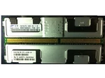 T6340-X-22 2:371-4139 4GB (2X2GB) Memory Sun Sparc Enterprise Txxxx SESX2B3Z. Fixed Price $42.99.