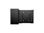Hp Mounting Sleeve For Mini Pc, Power Supply, Display. Fixed Price $73.11.