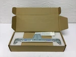 New Dell 0YF1JW 2U Cable Management Arm Kit. Fixed Price $14.95.