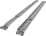 Dell Rackmount Rails Kit 06MFY2 For Poweredge C6145, C6220. Fixed Price $46.52.