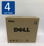 Lot Of 4 New Dell Optiplex Usff Mounting Bracket 0MH58P. Fixed Price $24.98.