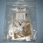 Cisco 69-2161-03 AIR-AP-BRACKET-2 Mounting Rev A0*. Fixed Price $14.99.