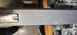 Hp Kit DL360 G6 G7 Server Rm Rails 30" Left And Right. Fixed Price $34.00.