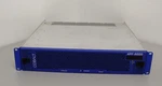 Cobalt HPF-9000 20SLOT Modular Frame W/18X 9021 Cards Distribution Amplifier. Fixed Price $2299.99.