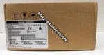 4XF0F28769 - Thinkserver Internal Rdx Drive. Fixed Price $140.65.
