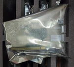 Ibm Mellanox CX456A 2-PORT 100GB Edr Infiniband Adapter Fh Bracket 00WT075 EC3F. Fixed Price $195.00.