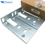 Rack Mount Kit 19" C8200-RM-19 Cisco 1RU Edge Platform. Fixed Price $95.99.