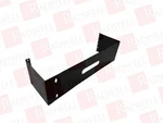 Allen Tel Products AT55HM-5 / AT55HM5 (used). Fixed Price $37.80.