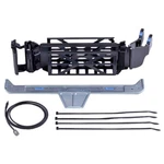 Dell 770-BBIE Accessory Ii Price Incl Vat 3 Yr Warranty* B2B. Fixed Price $104.06.