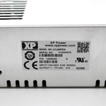 Xp Power 24VDC 21A 500W Panel Mount Enclosed Ac-dc Supply LCL500PS24. Fixed Price $99.99.