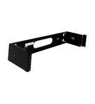 Wavenet WAV-WMHB-2U Hinged Wall Bracket. Fixed Price $40.30.