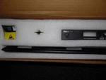 Dell Poweredge Server T640 Tower Rack Conversion Kit W8C14 (no Ears). Fixed Price $149.00.