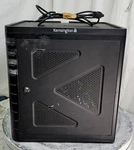 Kensington Charge And Sync Cabinet K67862AM Charging Station See Notes. Fixed Price $55.32.