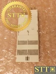 DSX-4R-MB230 Adc Port DS3 Module T3PQAPNCAA. Fixed Price $40.00.