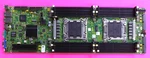 Genuine Dell Poweredge C6220 System Board 3C9JJ. Fixed Price $134.96.