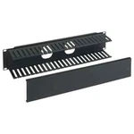 ICCMSCMA42 Panel, Front Finger Duct, 24-SLOT, 2RMS. Fixed Price $22.00.