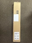 Hp 360332-003 Rack Rail Kit For Proliant DL360 G4 DL140 G3 DL320. Fixed Price $45.00.
