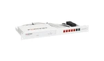 Rackmount.it RM-FR-T10 Kit Fortigate 40F. Fixed Price $65.00.