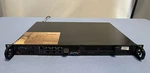 Armis Tecbwjdlky Supermicro 1U Rackmount Server Part 3CECEF7031CB. Fixed Price $569.49.