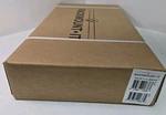 Rackmount Palo Alto RM-PA-T2 V2 Single Kit 1U New. Fixed Price $59.99.