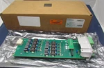 Corning One Wireless Platform Mru-psm-dc,dc Supply Module,mid-power Remote. Fixed Price $75.00.
