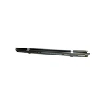 Accuride 2907WB. Fixed Price $30.00.