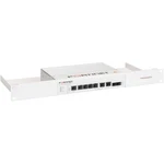 Rackmount.it Kit Fortigate Rugged / 60F-3G4G (RMFRT16). Fixed Price $143.77.