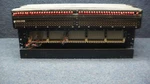 Adc 4-26087-0020 DSX-1C/3 4-24084-0030 Cross Connect Panel Pnl. Fixed Price $495.00.