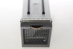 Ibm 00AR260 00AR056 San Volume Controller 2145-DH8 Raid Cache Backup Battery. Fixed Price $17.99.