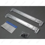 New Dell MD1200 MD1220 M1400 Sliding Ready Static Rail Kit 6CJRH Us-samedayship. Fixed Price $129.99.