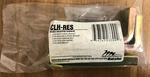 Middle Atlantic Ladder End Support Kit Clh-res. Fixed Price $15.99.