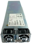 Cisco PWR-2KW-DC-V2 V03 2100W Power Supply For Asr 9000 Series. Fixed Price $499.99.