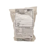Cisco Oem RCKMNT-19-CMPCT= Catalyst 3560CX/2960CX Switch 19" Rack Mounting Kit. Fixed Price $40.24.