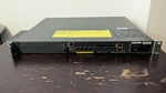 Cisco Asa 5510 Adaptive Security Appliance. Fixed Price $20.00.