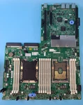 Lenovo 01GV277 Motherboard For Thinksystem SR550 Server 7X04U6LM00 7X04U6LR00. Fixed Price $399.95.