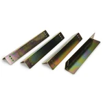 Jaz Universal Seat Mount Kit 450-010-09. Fixed Price $78.57.